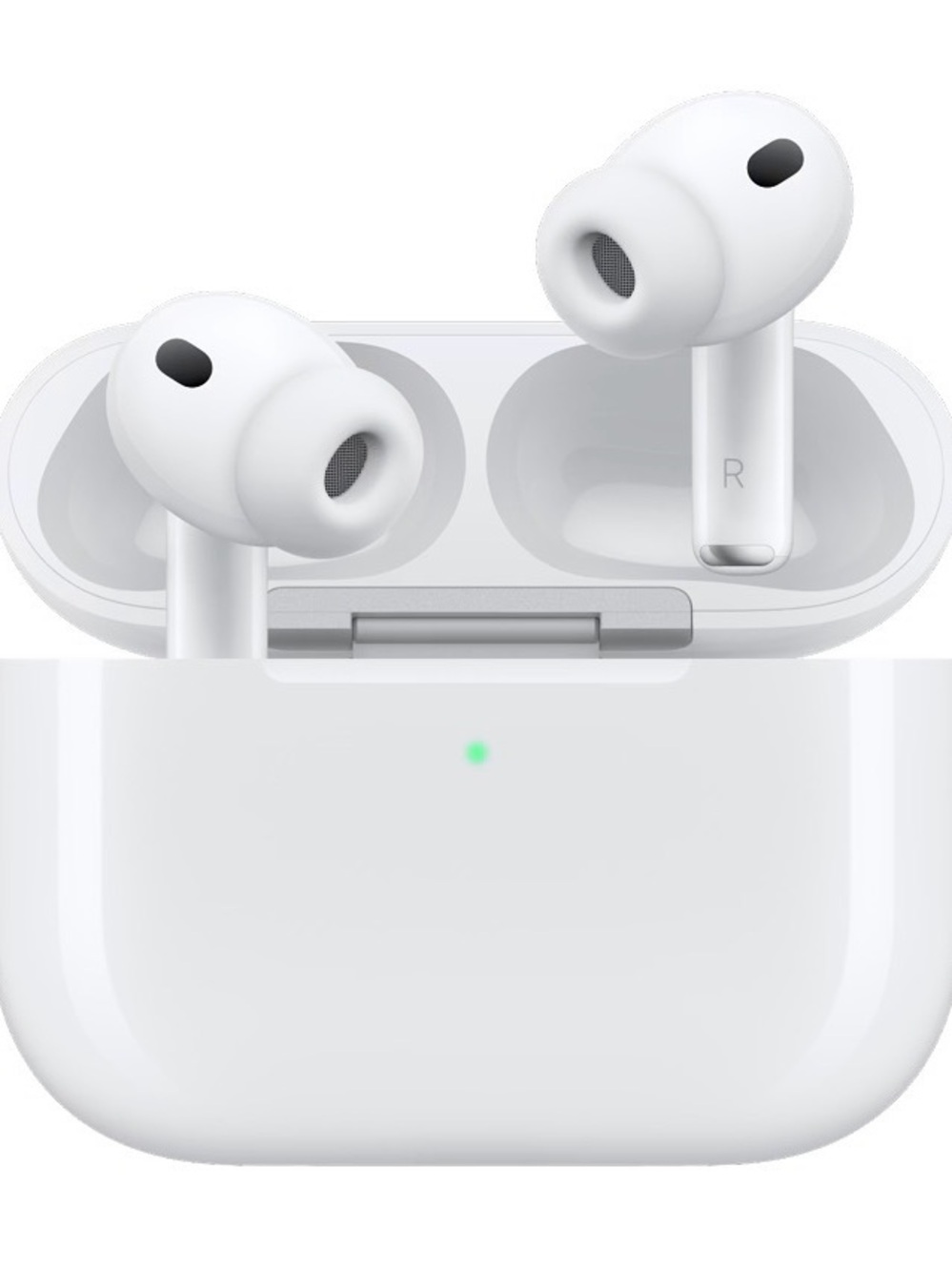 BEST OFFER!! Apple AirPods 3s Pro Wireless Earbuds Unopened